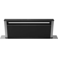 Notice SIEMENS LD97DBM69B Basket