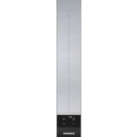 Notice SIEMENS LF16VA570B Cappa da cucina