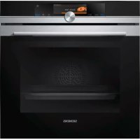 Notice SIEMENS HS658GES6B Plaque de cuisson