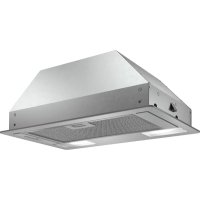 Notice SIEMENS LB53NAA30B Basket