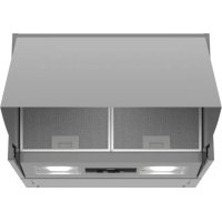 Notice SIEMENS LE66MAC00B Cappa da cucina