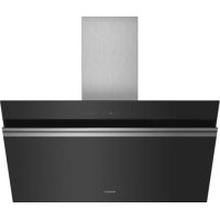 Notice SIEMENS LC91KWW60B Basket