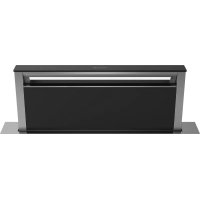 Notice SIEMENS LD97DBM60B Basket