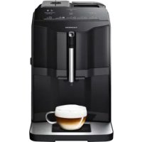 Notice SIEMENS TI30A509DE Macchina da caffè