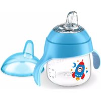 Notice PHILIPS AVENT SCF746 Bouteille