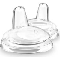 AVENT SCF745 PHILIPS
