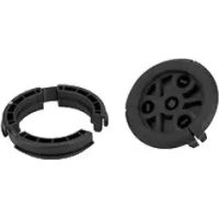 Andrew SEC412 - Prise murale