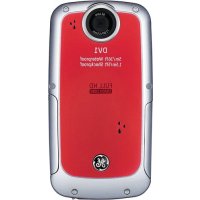 Notice GE DV1 Appareil photo