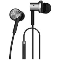 Xiaomi Mi InEar Headphones Pro - Montre