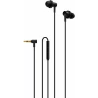 Xiaomi Mi InEar Headphones Pro 2 - Montre