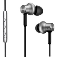 Xiaomi Mi InEar Headphones Pro HD - Montre