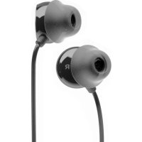 Blue Byrd BEYERDYNAMIC