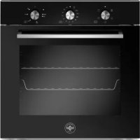 Notice LA GERMANIA F605LAGEKGN Oven