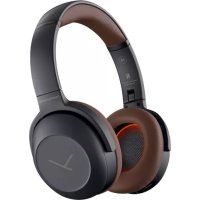 Lagoon ANC Explorer BEYERDYNAMIC