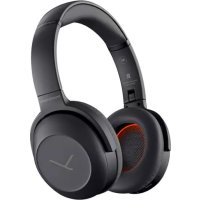 Lagoon ANC Traveller BEYERDYNAMIC