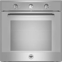 F609LAGEKGS LA GERMANIA