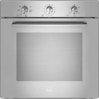 F605LAGEKX LA GERMANIA