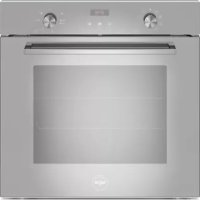 F609LAGESGS LA GERMANIA