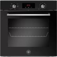 F609LAGESGN LA GERMANIA