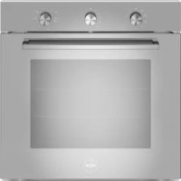 F609LAGEKXT LA GERMANIA