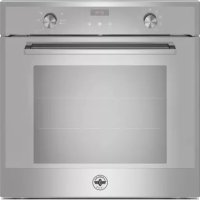 F609LAGESXT LA GERMANIA