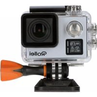 Actioncam 530 ROLLEI