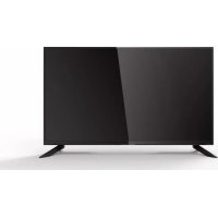 Notice RCA RB32H1EU Téléviseur