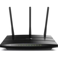 Notice TP-LINK ARCHER A9 Router