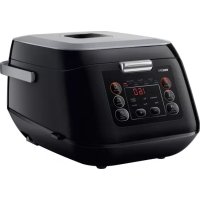Notice PHILIPS DAILY COLLECTION HD4725 Robot ménager