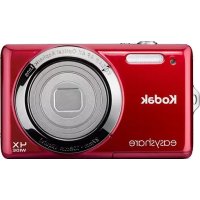 Notice KODAK EASYSHARE M522 Appareil photo
