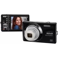 EasyShare M23 KODAK