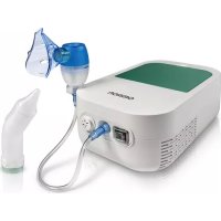 DuoBaby NEC301E OMRON