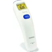 OMRON Gentle Temp 720 - Thermomètre
