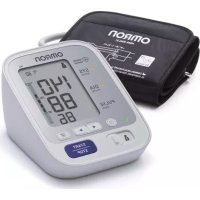 Notice OMRON M3 IMHEM7131E Tensiomètre