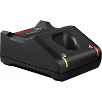 GAL 12V40 Professional BOSCH