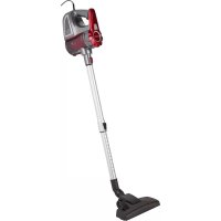 Notice BESTRON AVC800 Aspirateur
