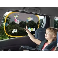 Notice Badabulle B070000 Produits bébés