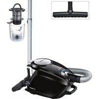 BOSCH BGS5KSILS - 吸尘器