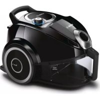 BOSCH BGS4U332S - 吸尘器