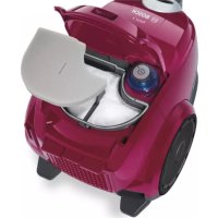 BOSCH BGC3U210 - 吸尘器
