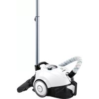 BOSCH BGS4USILM1 - 吸尘器
