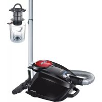 BOSCH BGS5POWER1 - 吸尘器