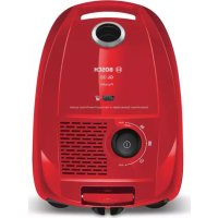 BOSCH BGL3A331 - Aspirateur