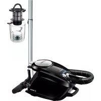 BOSCH BGS5SILM2 - 吸尘器