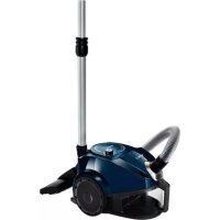 BOSCH BGS31430 - Ηλεκτρική σκούπα