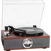 VTA60 Victrola