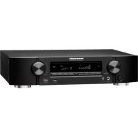 Notice MARANTZ NR1710 Recepteur