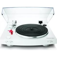 ATLP3 AUDIO TECHNICA