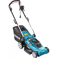 ELM3720 MAKITA