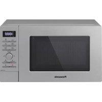 NNS29KSMEPG PANASONIC